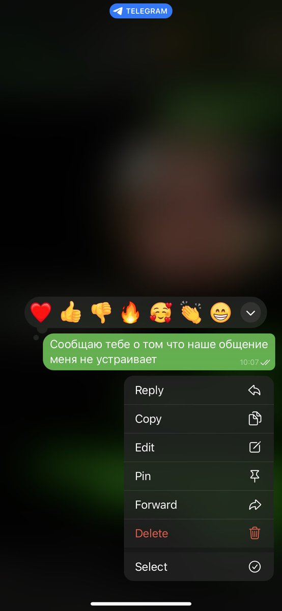 ykgaa's tweet photo. посмотрела очередной риллс с ��абковским ( прости господи ) пхпхпххпхпхахах https://t.co/On95AdNctX