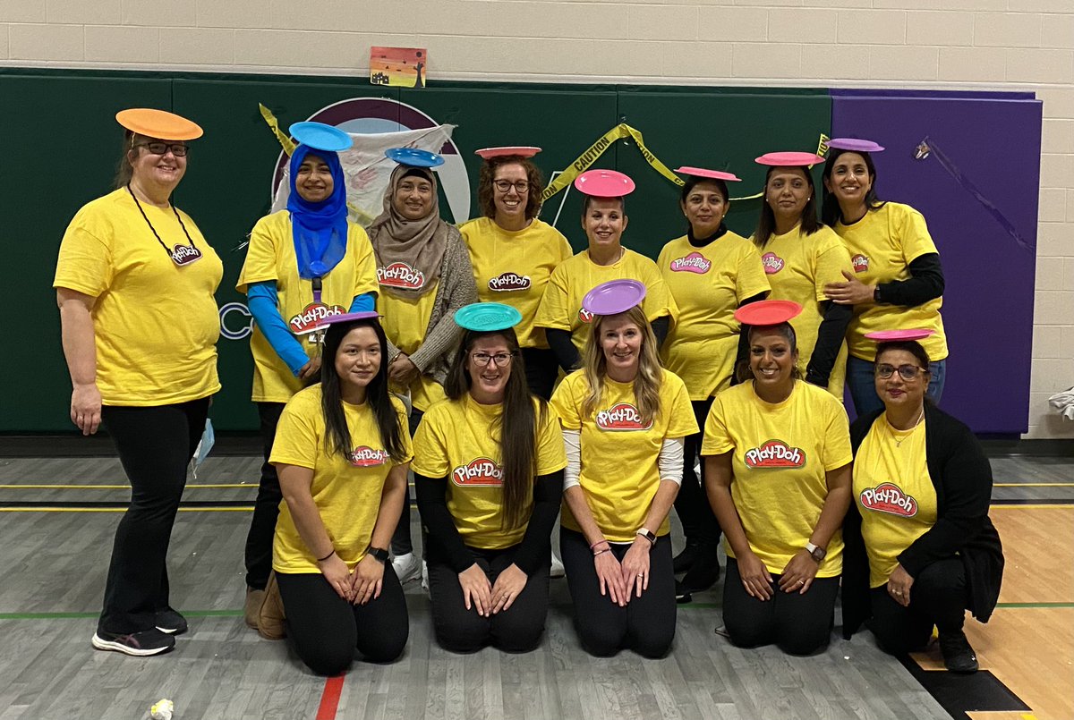 Happy Halloween from the <a href="/CountrysidePDSB/">Countryside Village Public School</a> Kindergarten Team 👻🎃 <a href="/MsBoyd_kindie/">Ms. Boyd</a> <a href="/KindergartenKPC/">Ms. Melissa Palma</a> <a href="/MsVinh_/">Ms. Vinh</a> <a href="/csv_kg/">CSV-KG</a>