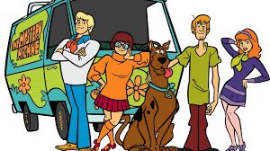 Malori Delgado tweet media