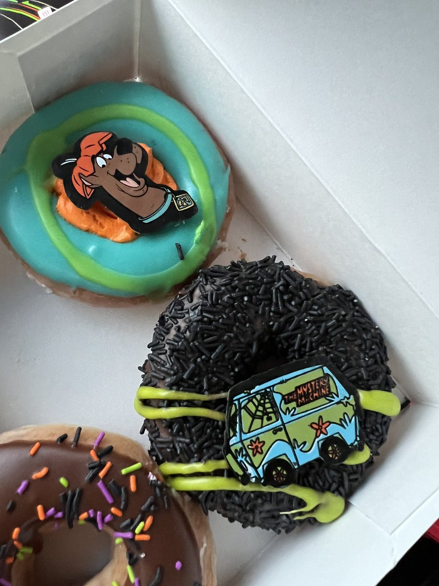 Malori Delgado tweet media