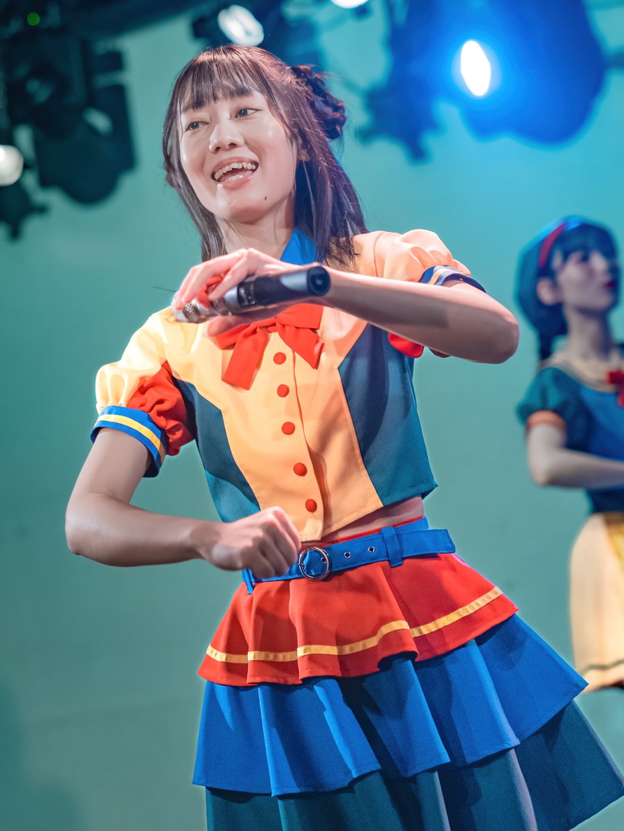 osatoh808's tweet image. 今日の鈴木花純さん③
#ばっぷる 
#鈴木花純 
#RingaRinga