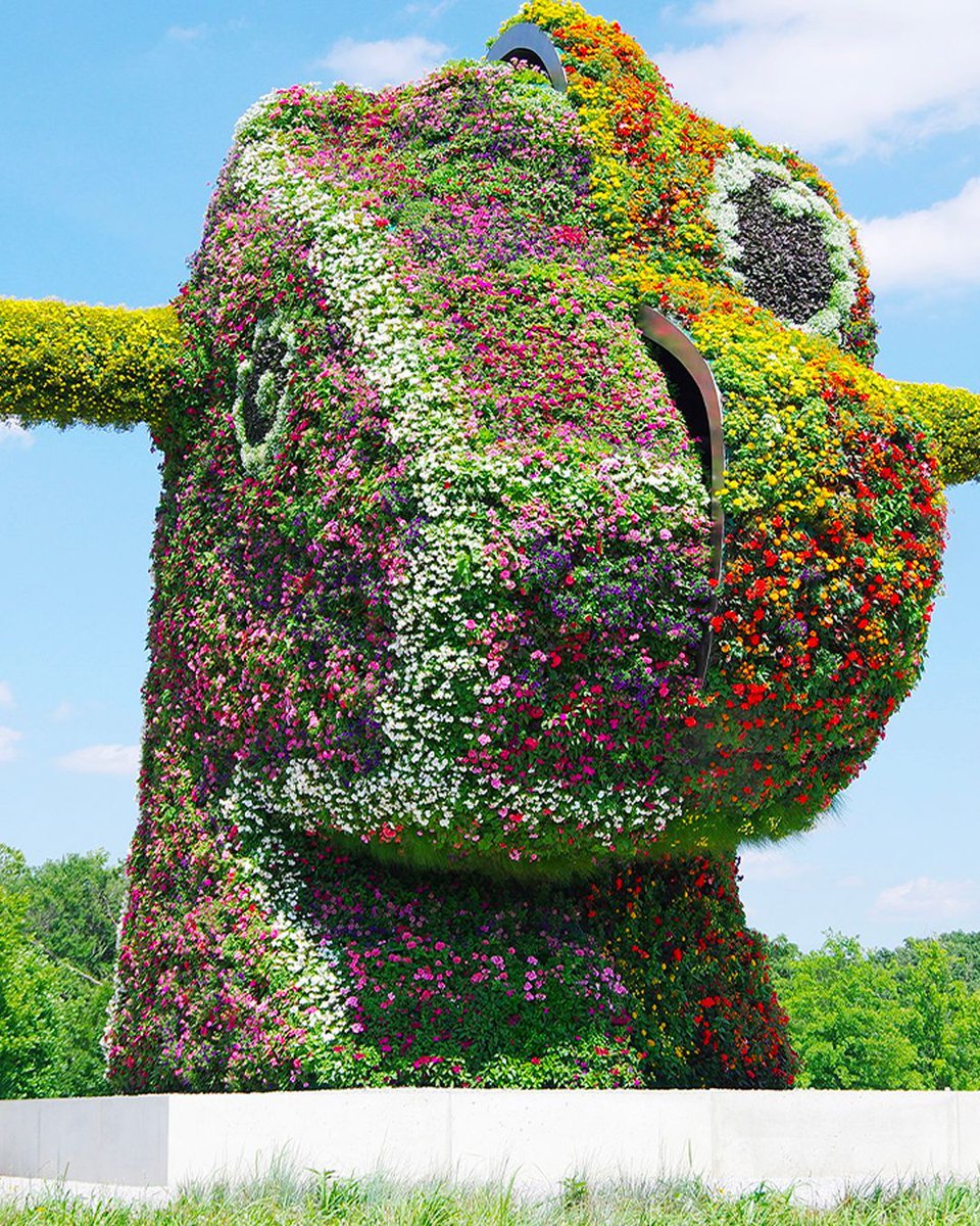 What spots have you been inspired to visit because of reading Maryland Road Trips?
Our editorial manager is sharing four places she's visited after reading recommendations from our writers!

👉 buff.ly/3MjBVlK