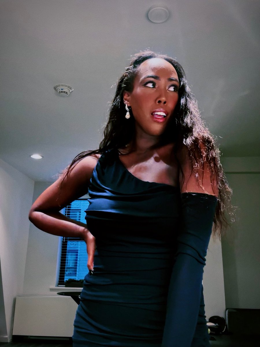 TAYLER HARRIS tweet media