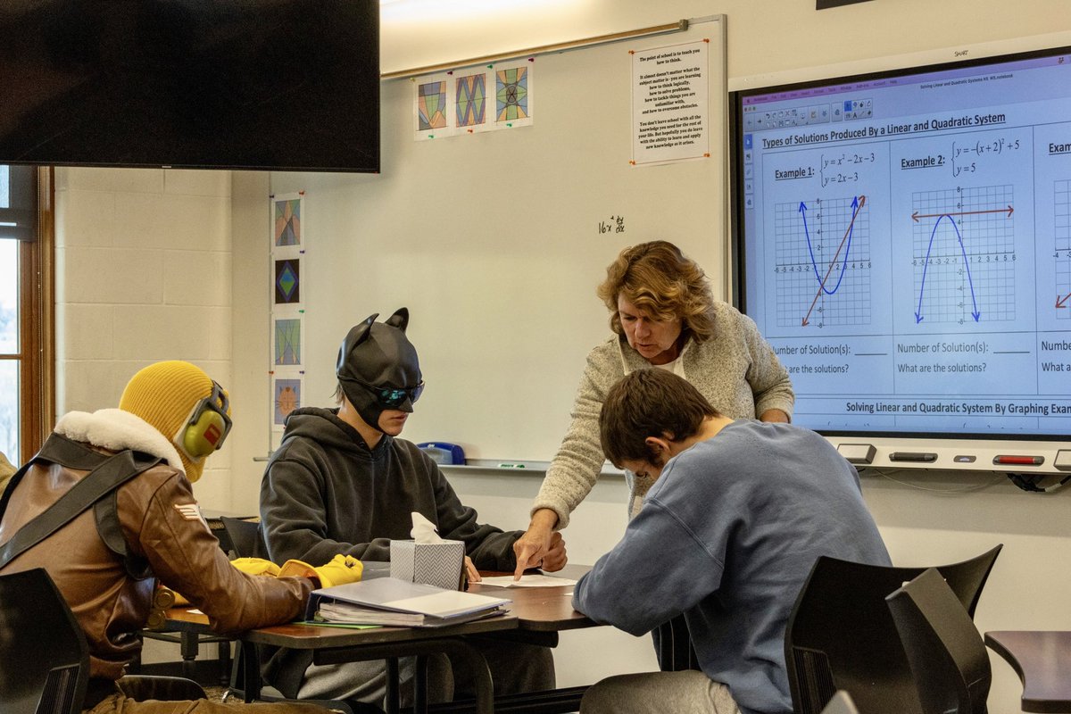 👻 Halloween at the Forest 🎃