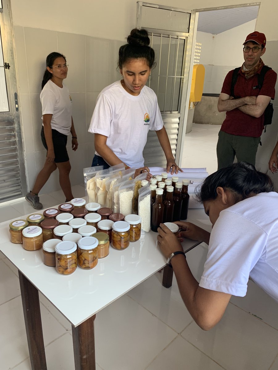 Erol Foundation tweet media