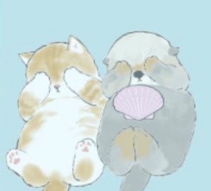 starsofthesea_'s tweet photo. เอ็นดูวอลเปเปอร์เฟอเฟอสุบๆ🥺🤏🏼 https://t.co/RxUTwJhQ6o