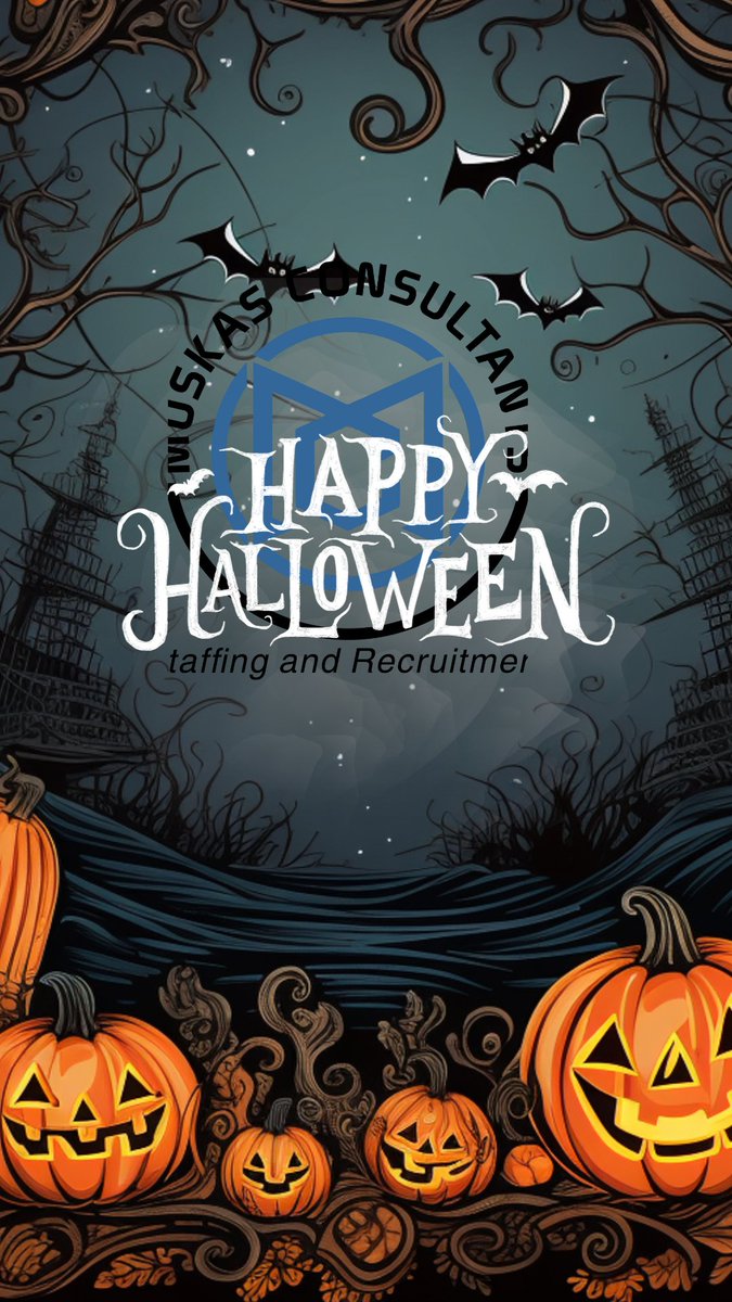 Muskasconsultants (@muskasconsult) on Twitter photo 