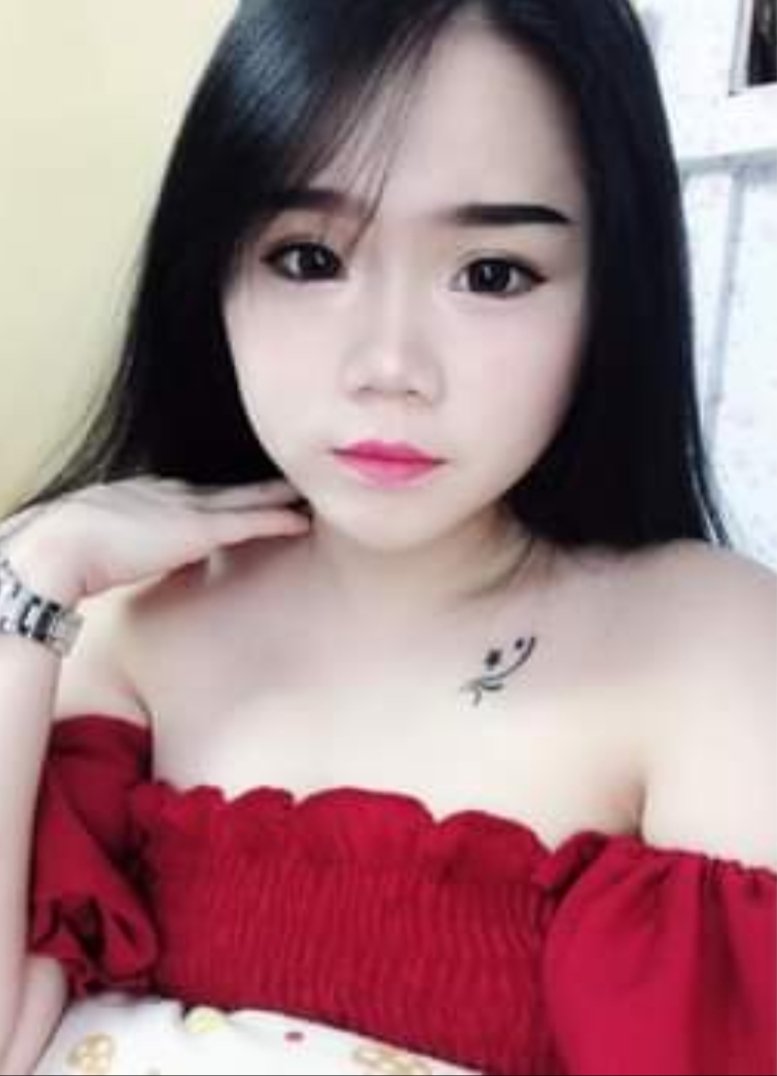 Chloe39719714's tweet photo. Kl会有人要约吗？有收费有先收订金哦！加微信或whatsapp门槛188有福利哦！聊得适合可约哦
#kl约炮
#cheras约炮
#kepong约炮
#selangor约炮
#马来西亚约炮 https://t.co/90rIJU5wjM
