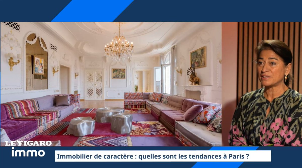 Olivier Marin tweet media