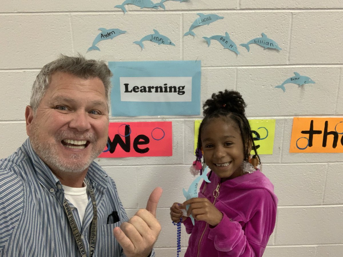 Scott Thietje (@sthietje) on Twitter photo MaZaya getting a positive phone call home for working extremely hard on her reading and being so engaged! Way to go MaZaya! Mr. Thietje! <a href="/CLESDolphins/">CLESDolphins</a> <a href="/jehaws/">Jennifer Haws</a> <a href="/M_Burton1/">Michelle Burton</a> <a href="/CLESPhysEd/">Jimmy Grassano</a> MaZaya getting a positive phone call home for working extremely hard on her reading and being so engaged! Way to go MaZaya! Mr. Thietje! <a href="/CLESDolphins/">CLESDolphins</a> <a href="/jehaws/">Jennifer Haws</a> <a href="/M_Burton1/">Michelle Burton</a> <a href="/CLESPhysEd/">Jimmy Grassano</a>