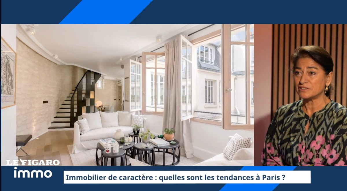 Olivier Marin tweet media