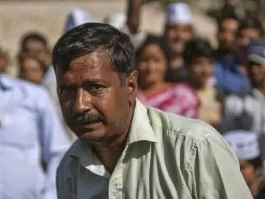 खुरपेंच tweet media