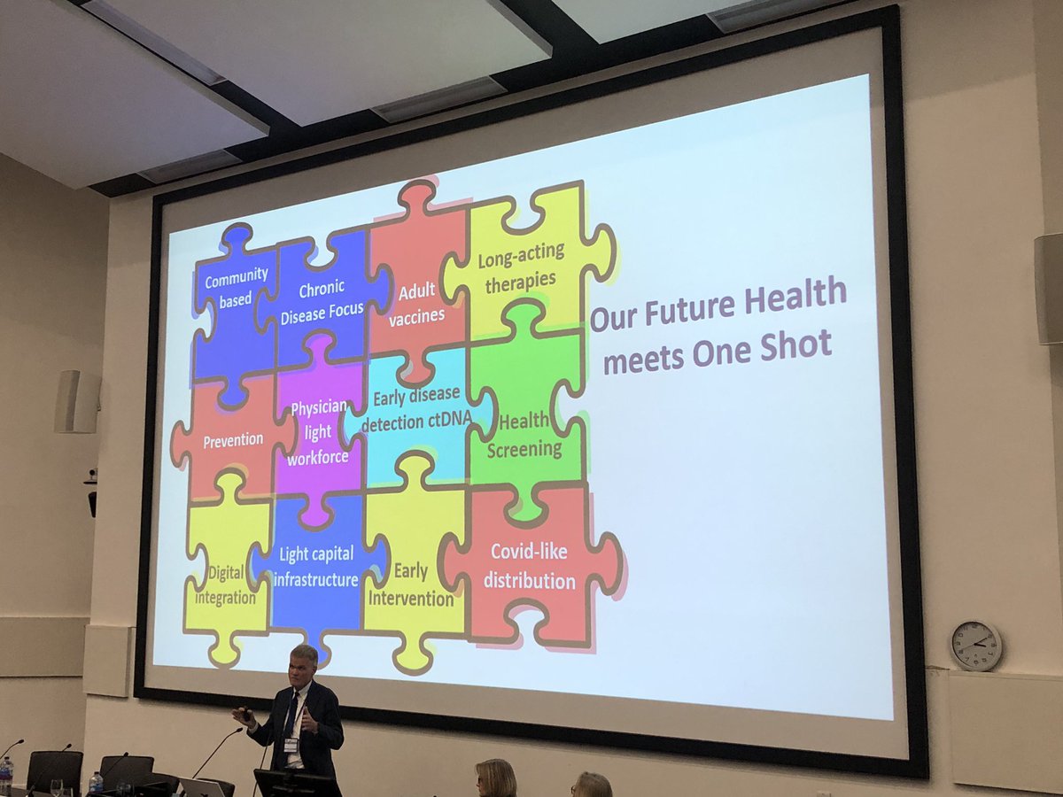 LauraStewart tweet media