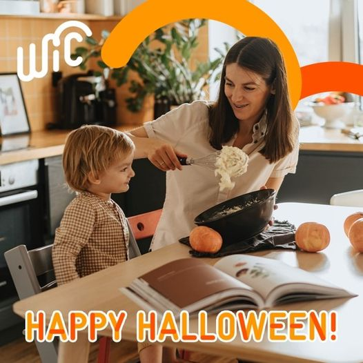 SN Co. Health Dept. tweet media