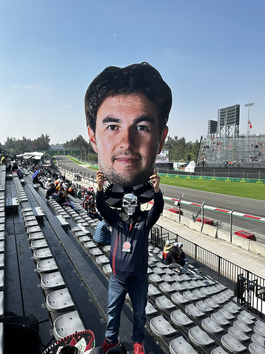 C.P Daniel BalBec tweet media