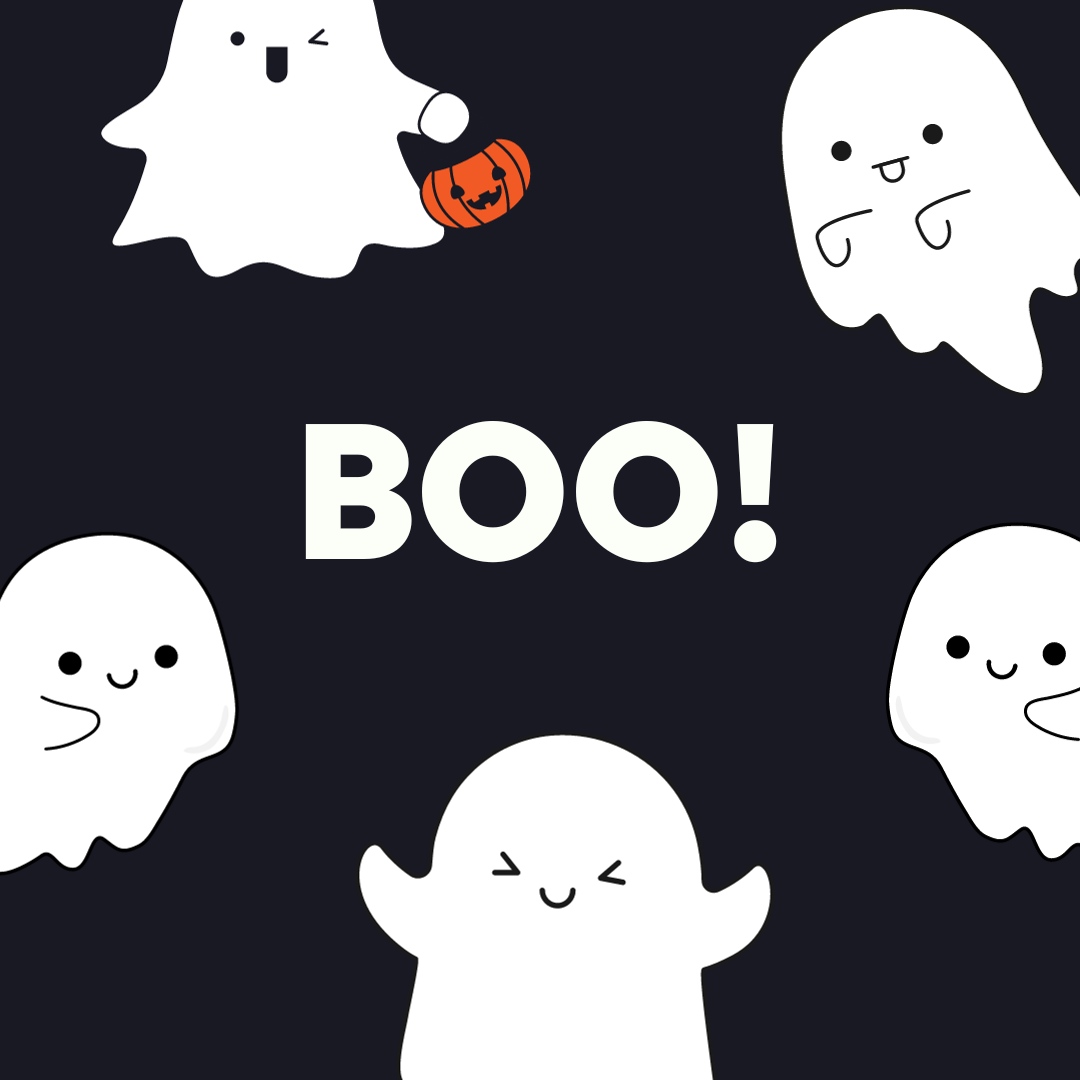 PerfectMoving_'s tweet photo. Happy Halloween! π π»
#perfectmoving #movingcompany #professionalmovingcompany #relocating #nycmovingcompany #wevegotyourback #packing #unpacking #flmovingcompany #professionals #fivestarservice #fivestarreviews #professionalmovingservices #halloween https://t.co/PLrWqfqSPg