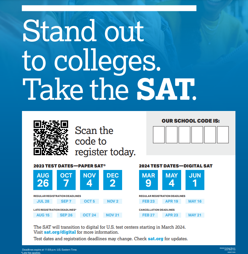 MySATACTprep on X: mysatactprep-on-x-2023-24-sat-test-dates-flyer-https-t-co-ahlkh0wfeg-https-t-co-4uvclhh2xm-x