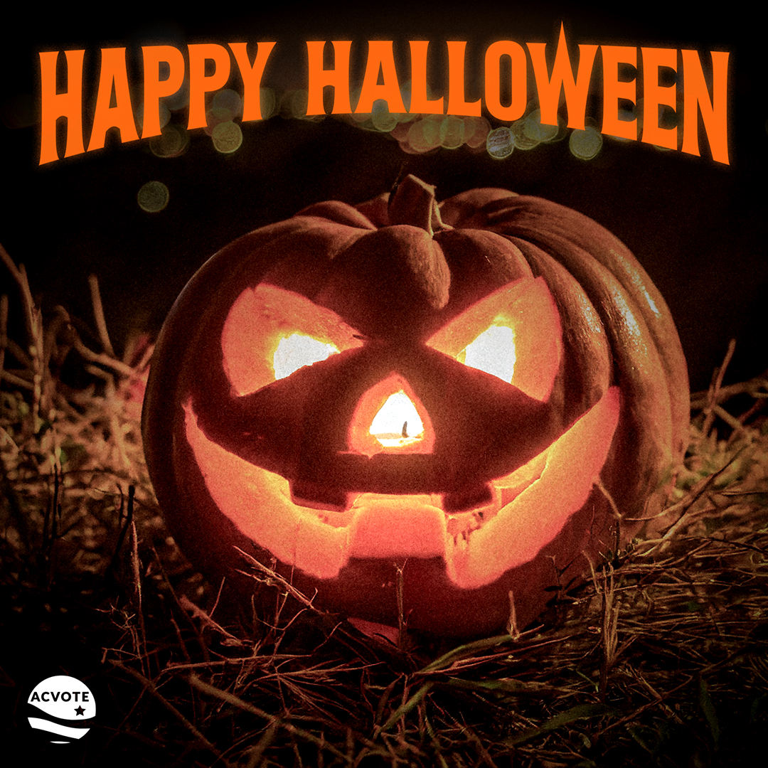 Alameda County Registrar of Voters tweet media