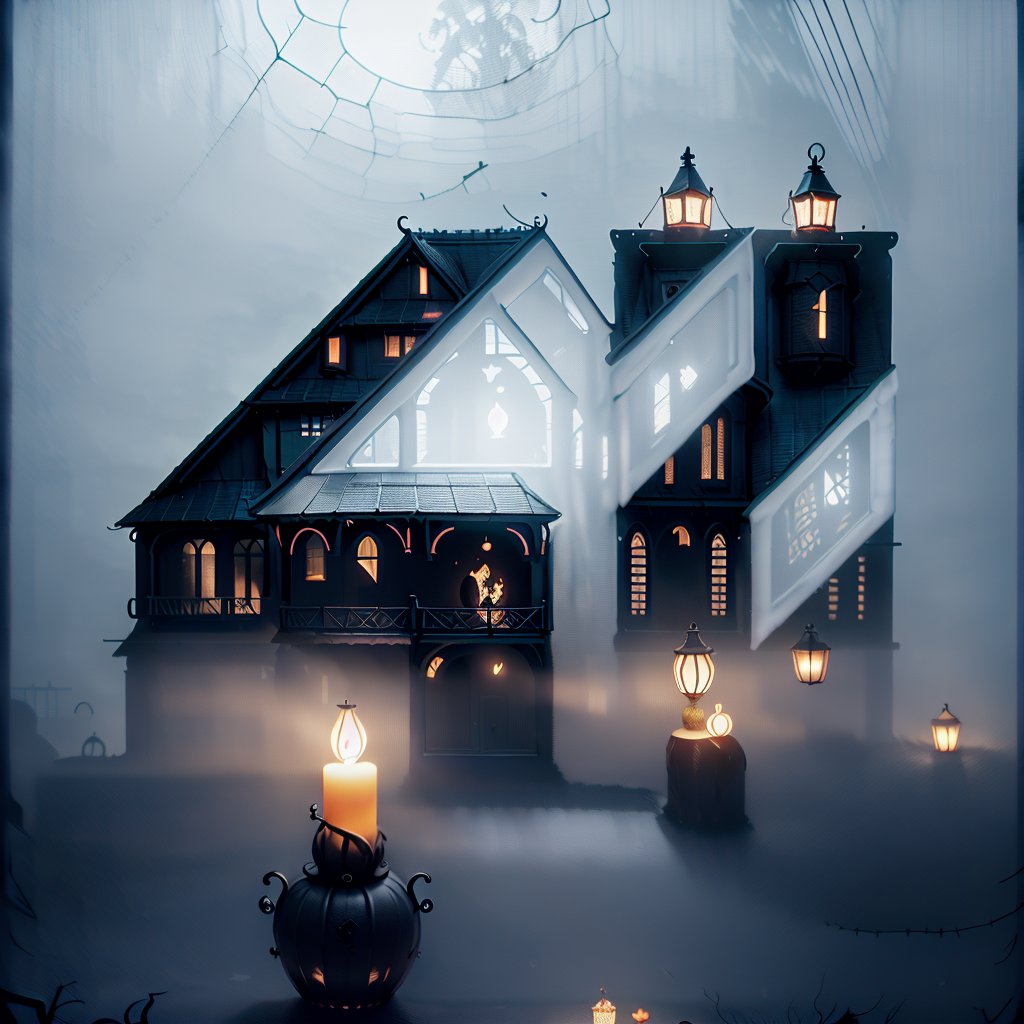 42born2code's tweet photo. 🎃 Joyeux Halloween 🎃

Nos anciens étudiants @ThibautMelen et @nicolas_cella_ ont généré ces logos à l'aide de leur outil IA Logo Theme AI 😍

Testez leur outil ici : https://t.co/ad4dzdKLa0

Merci à eux !

#42Network #42Born2Code #HappyHalloween #Halloween https://t.co/mHyJ2GS0KG
