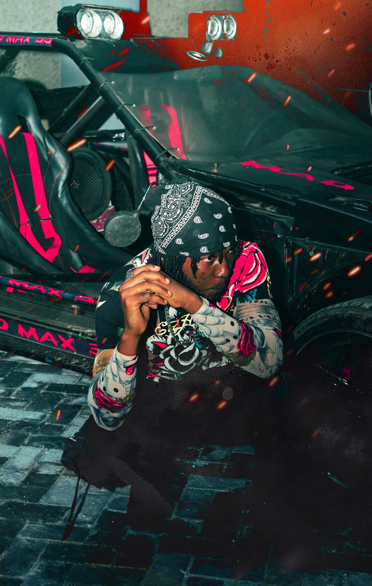 feyothegenius's tweet photo. You stickin w me? You a Rager huh vou see the vision? Stream Cream https://t.co/YXlNhMw2vt
We ⬆️⬆️⬆️
#CREAM #RECKLESSRECKLESS https://t.co/SRvRICx8Bu