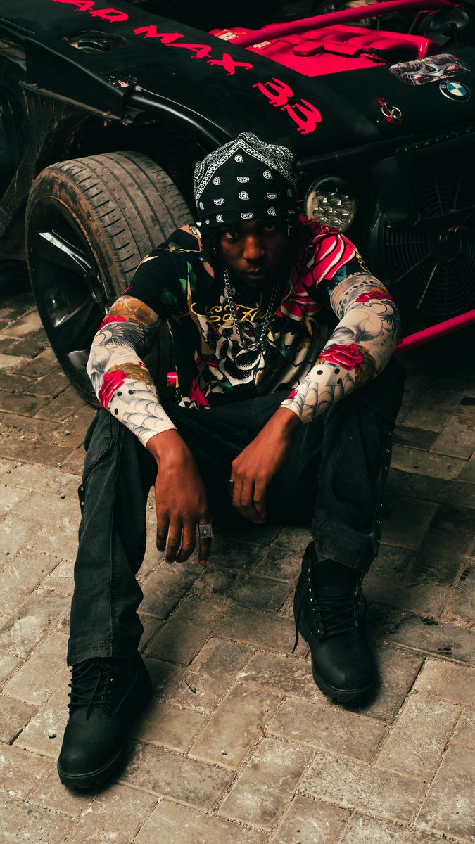 feyothegenius's tweet photo. You stickin w me? You a Rager huh vou see the vision? Stream Cream https://t.co/YXlNhMw2vt
We ⬆️⬆️⬆️
#CREAM #RECKLESSRECKLESS https://t.co/SRvRICx8Bu