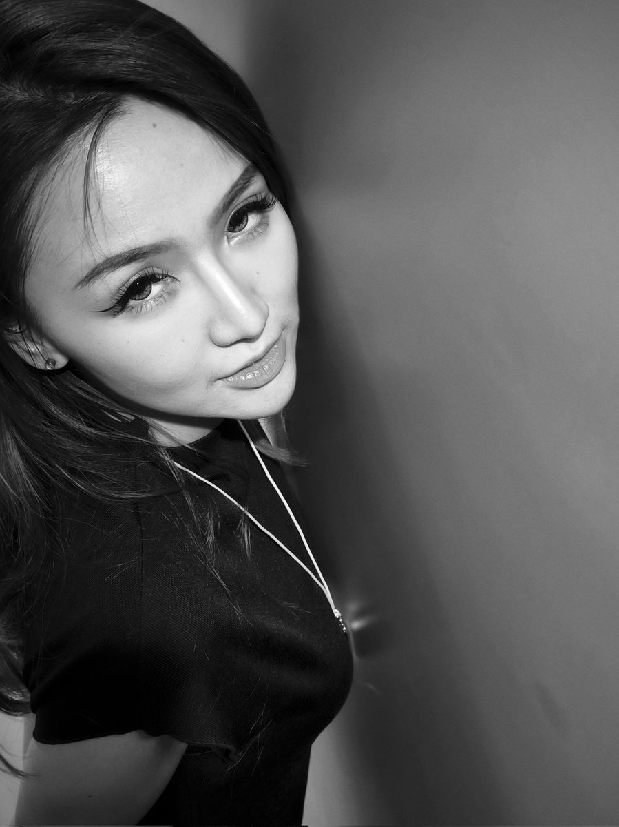 gadget_squad's tweet photo. Emang boleh se-Leica itu ?! shot on #Xiaomi13T | @XiaomiIndonesia https://t.co/cMYL7y3Bfx