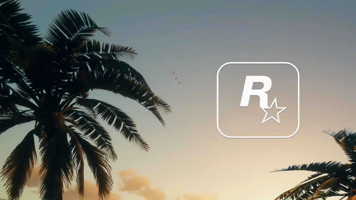 GTAVI_Countdown's tweet photo. According to an insider source, some Rockstar developers want GTA 6 to revealed this year, while others think it’s not ready and want to avoid crunch, but it’s up to the management to decide. https://t.co/zLRtOzAxCF