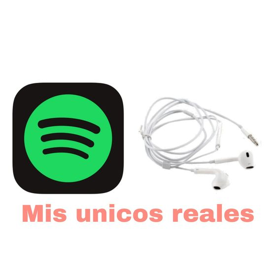 mitsuoxp's tweet photo. la verdadera terapia https://t.co/7l9uk35soP
