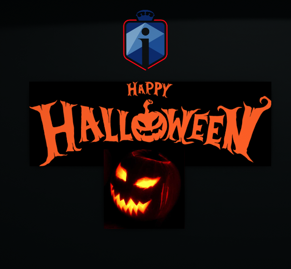 Artsteps tweet media