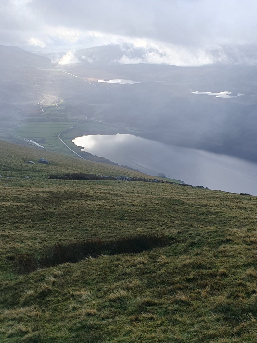 Moel Eilio