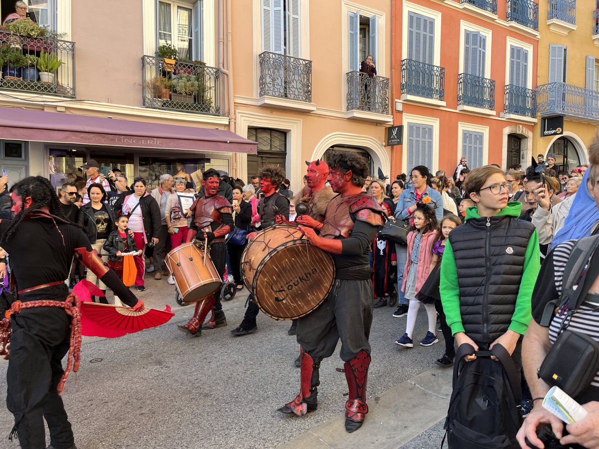 VilleDeFrejus tweet picture