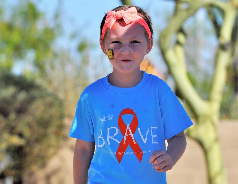 Matt Wolfe tweet media