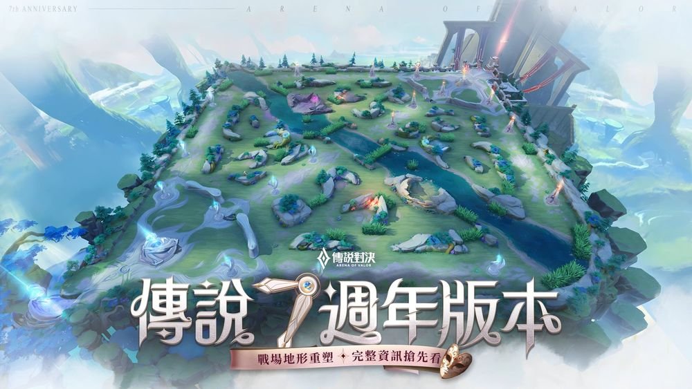 AOV World tweet media