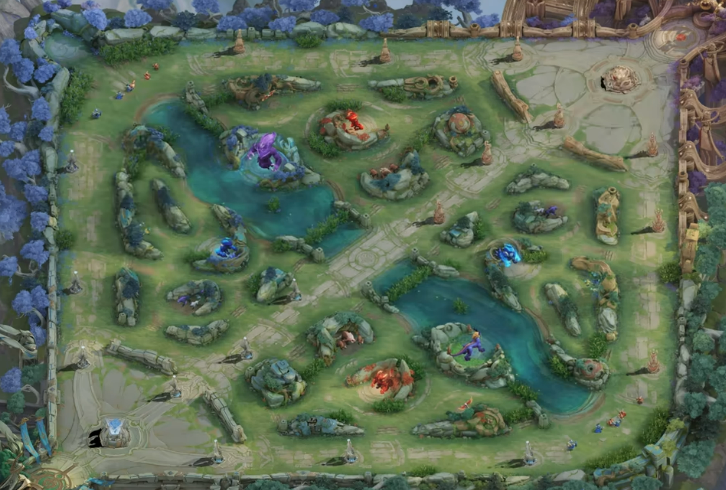 AOV World tweet media