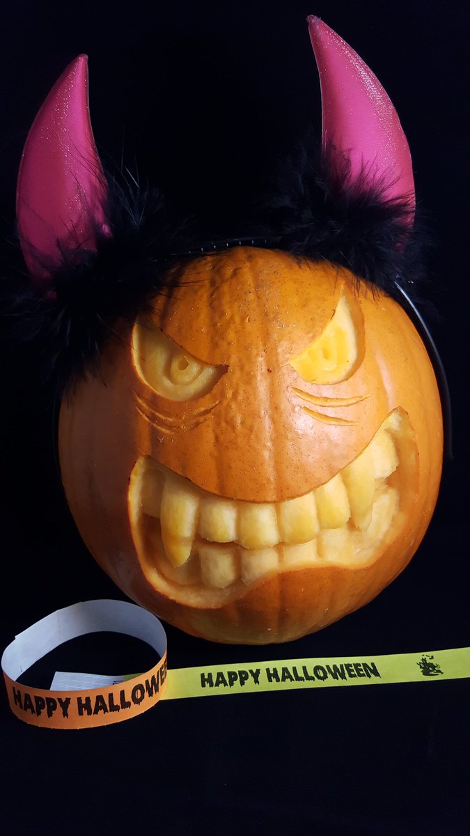 Wristbands Plus tweet media