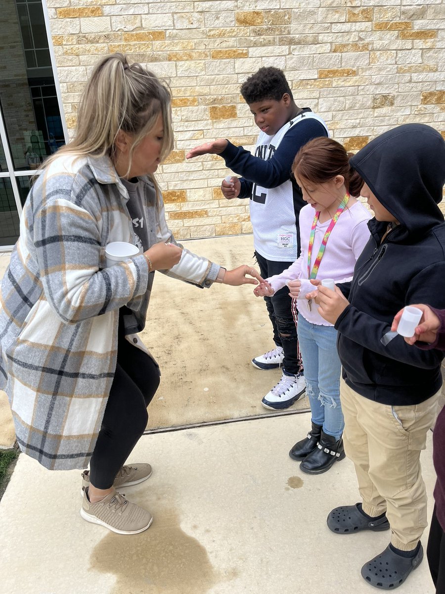 Zane Gonzales tweet media