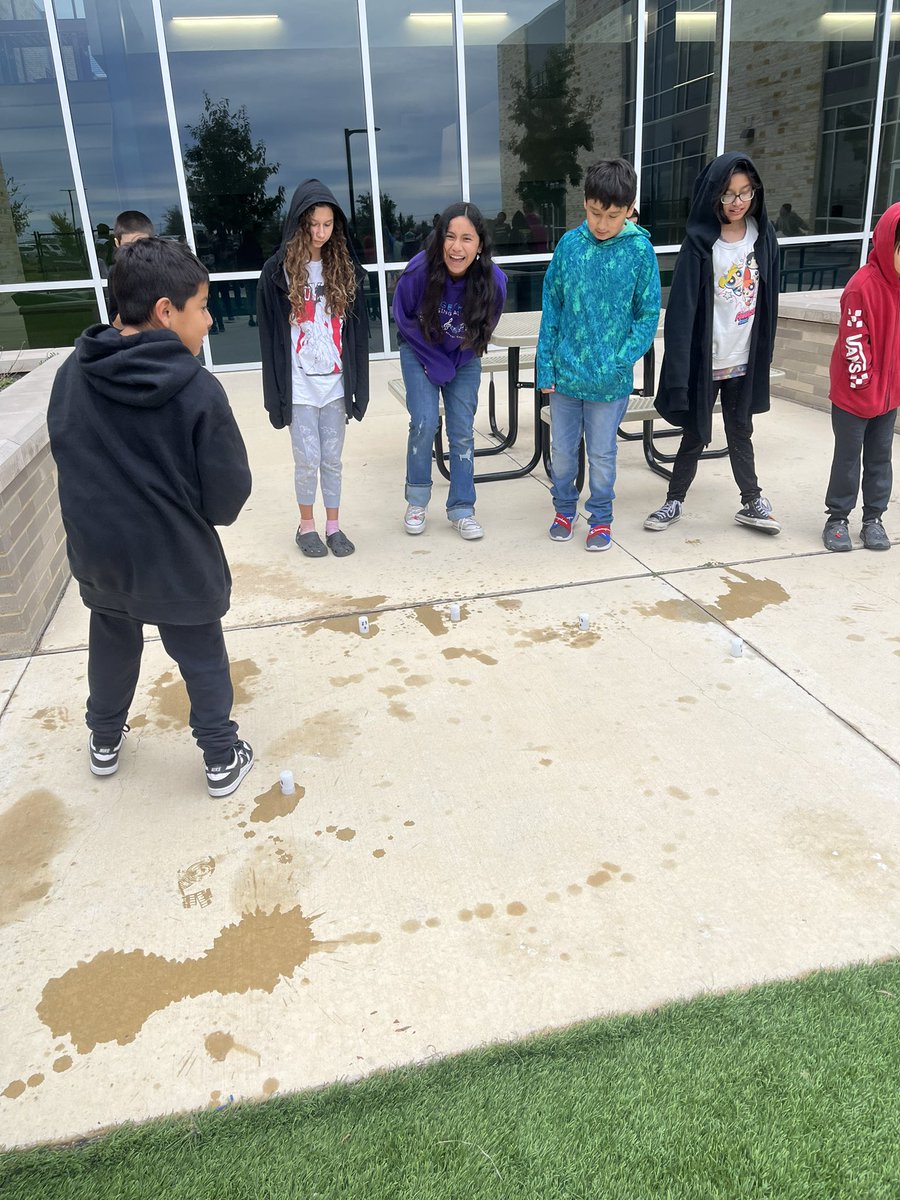 Zane Gonzales tweet media