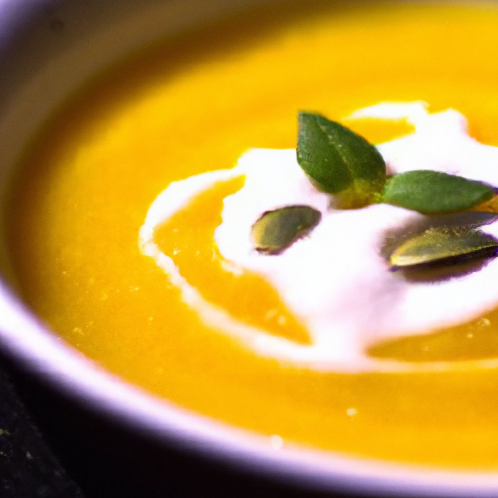 gigacticcom's tweet photo. Pumpkin Soup
This pumpkin soup is a comforting, hearty and perfect dish for the cold weather. Made with fresh pumpkin, cream, and spices, it...
https://t.co/EmRGBzDzX9
#Soup #Fall #Pumpkin #Halloween #Soup #GIGACTICcom #recipe #cooking https://t.co/hRsqaSPErP