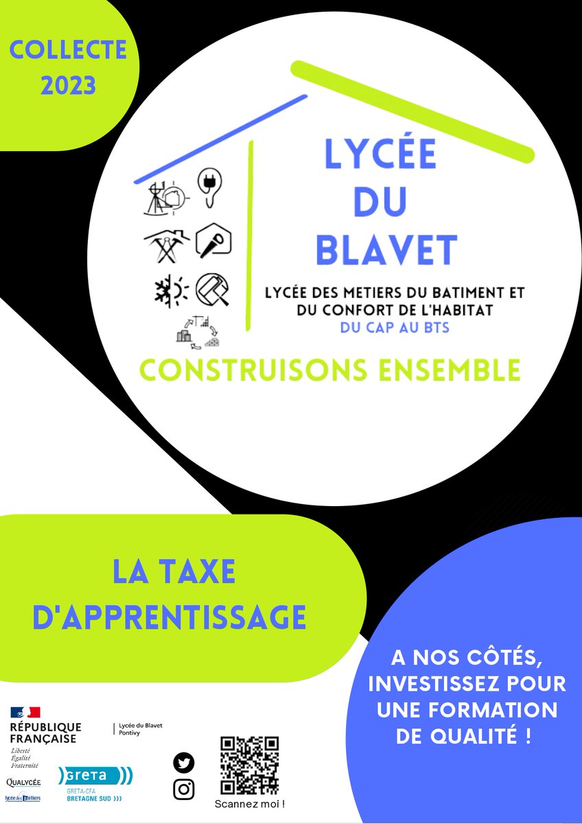 Servanne JAN tweet media