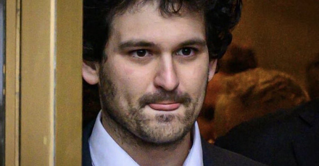 0xVacuum.eth tweet media