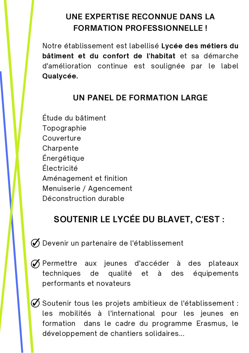 Servanne JAN tweet media