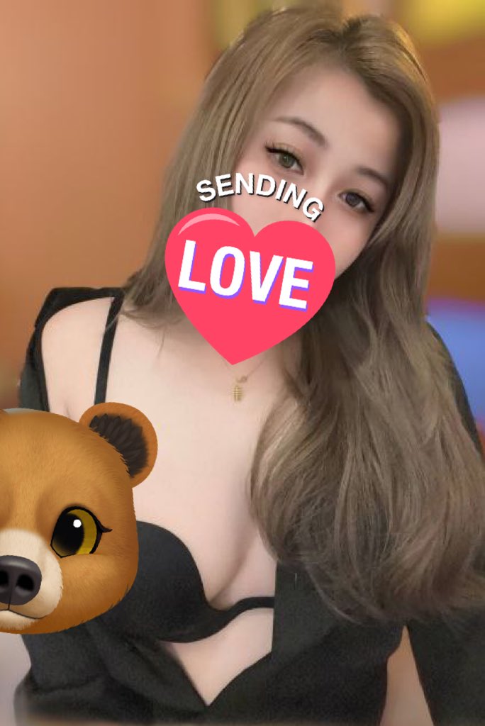 有人说我变成熟了 呜呜呜