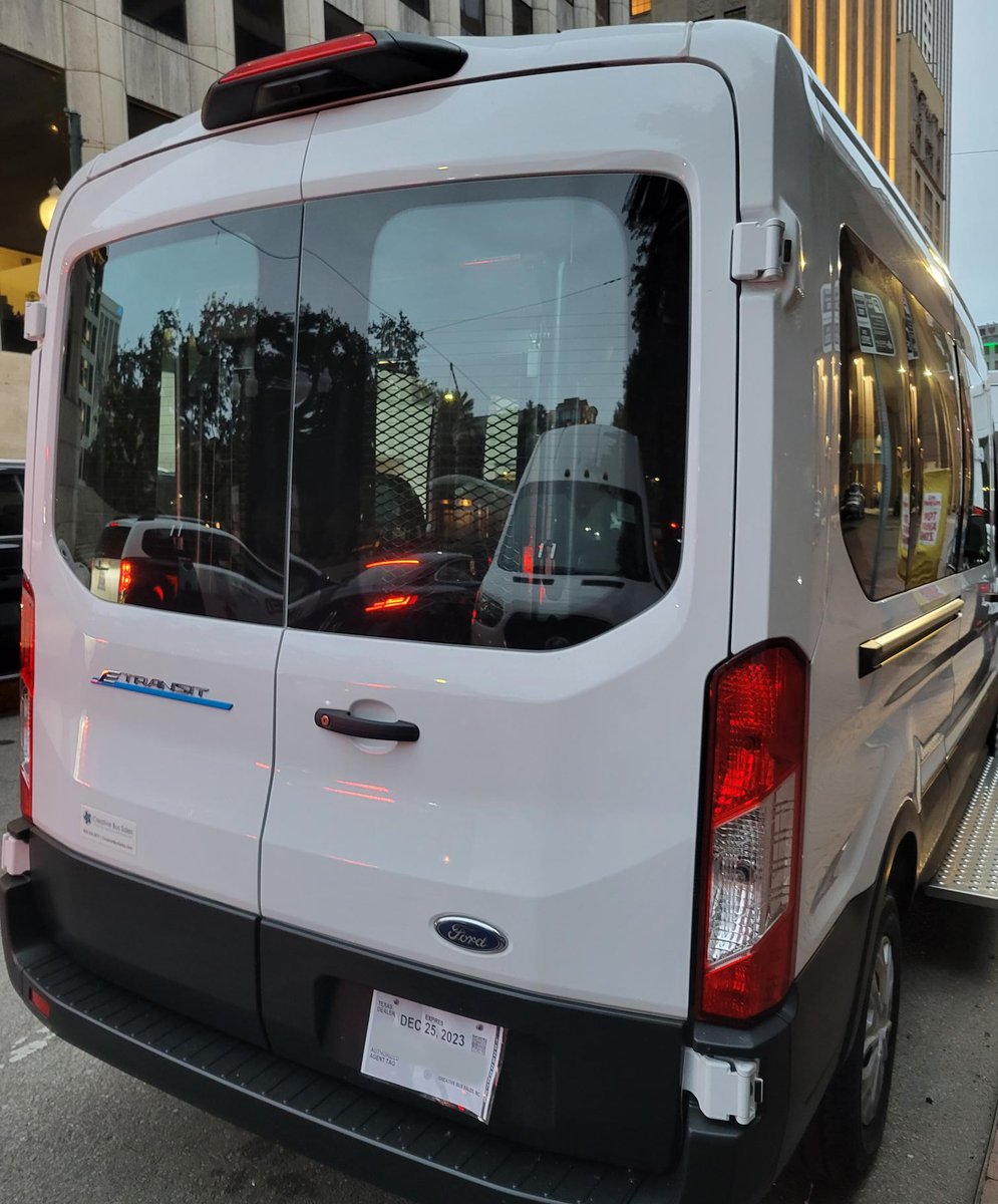 InterMotive tweet media