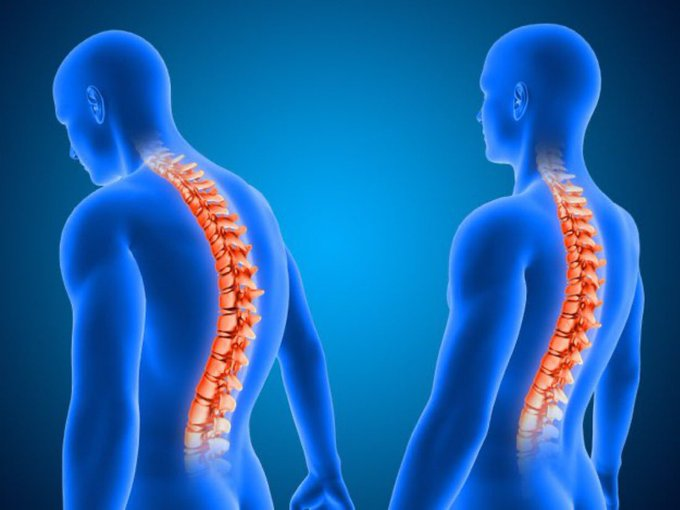 rep_ranger's tweet photo. Comment en finir une fois pour toutes avec vos douleurs de dos ?

Je vous propose ci-dessous 5 exercices qui complètent mon autre thread sur le même sujet : https://t.co/nZcJxRx9zw