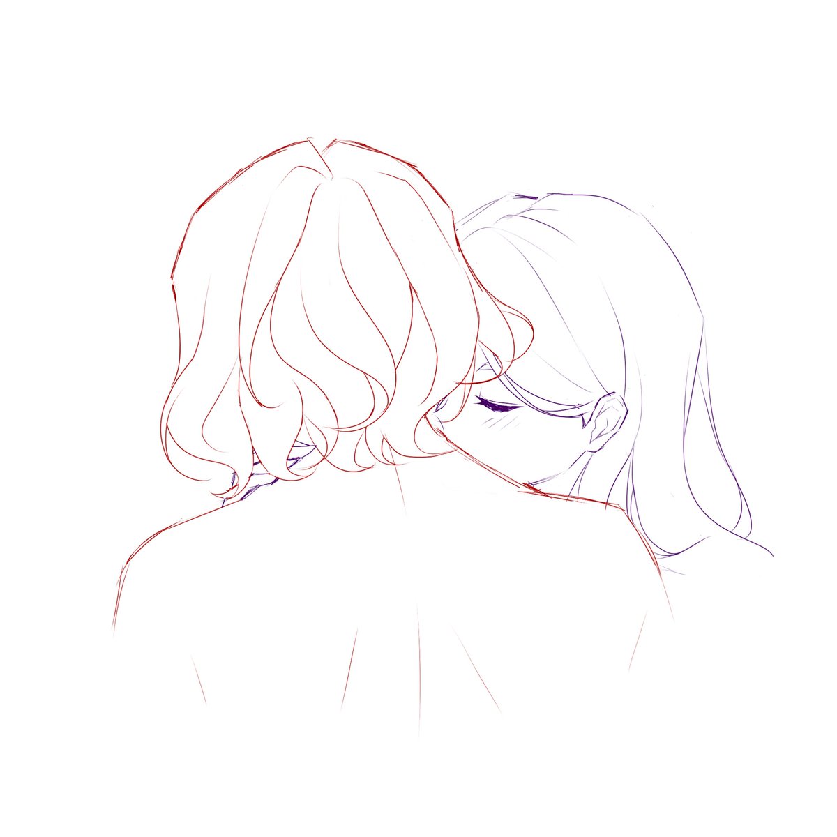 youyue30's tweet photo. #danivy
#丹艾薇 https://t.co/0TziHeqrVG