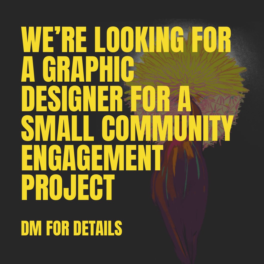 Climate Justice Coalition Cymru tweet media