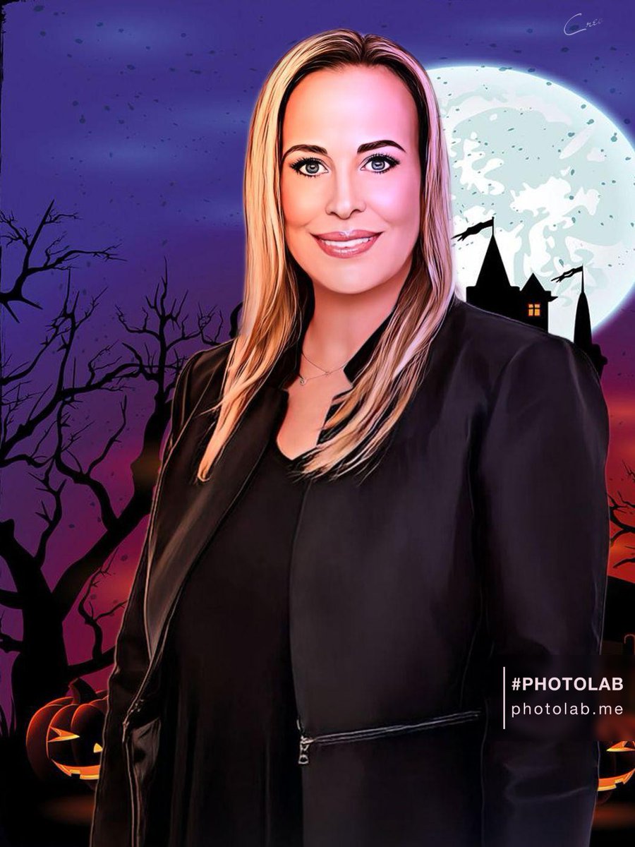 GenieFansGH's tweet photo. #Kevlaur @GenieFrancis https://t.co/0sb6XdYvcM