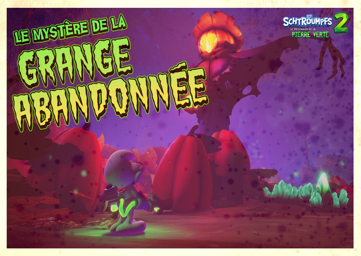 OSome Studio tweet media