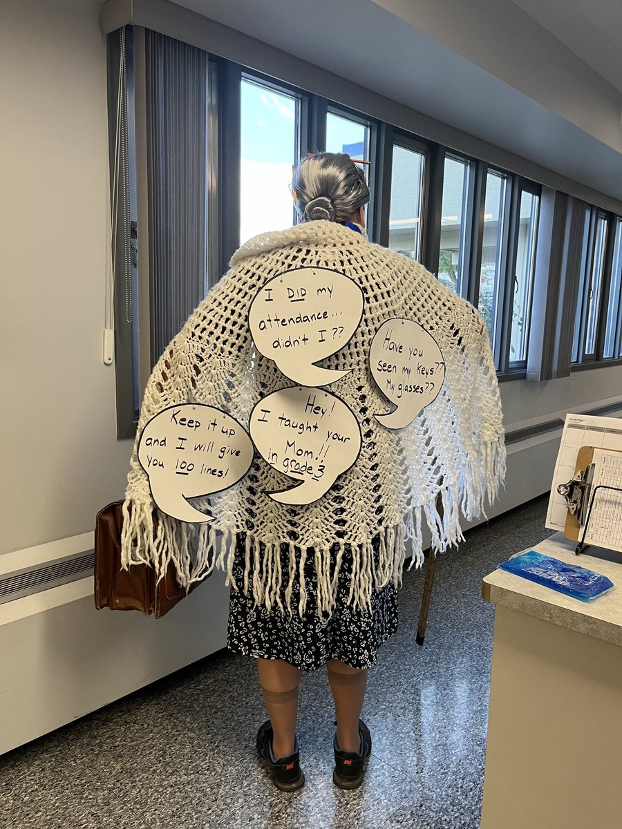 Silver Star Elem tweet media