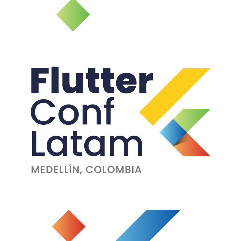 ExducereOnLine's tweet photo. Compartimos nuestra asistencia en el prestigioso evento anual @FlutterConfLatam en Colombia con nuestros profesionales, un epicentro de conocimiento dedicado a Flutter y Dart, fundamentales en el arsenal de un desarrollador de software. #exducereonline #flutterconflatam https://t.co/NZLPOAlCaA
